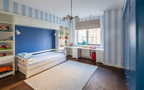 5 Best Kids’ Bedroom Design Ideas | Zameen Blog