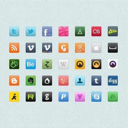 Icon psd free free psd download (824 Free psd) for commercial use ...