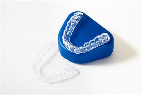 Swiftsmile Teeth Brace Reviews (2023) Is Swift Smile Worth Buying ...