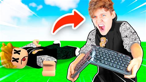 TOP 5 HARDEST ROBLOX OBBIES EVER! (IMPOSSIBLE OBBY, LANKYBOX OOFS ...