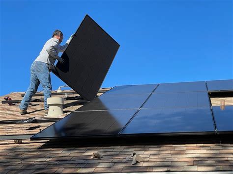 All You Need to Know About Buying and Using Thin Film Solar Panels ...