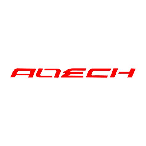 Front Page | Altech Equipment Systems Pte. Ltd. | SG