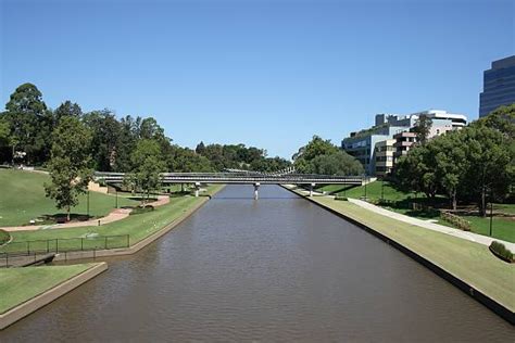 Best Parramatta River Stock Photos, Pictures & Royalty-Free Images - iStock