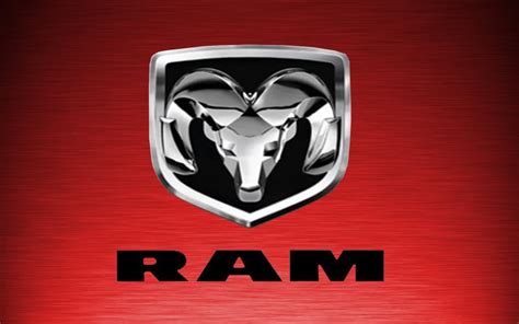 🔥 Download Dodge Ram Logo Wallpaper iPhone by @jacquelinem11 | Ram Logo ...