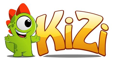 Funtomic & Mind Candy Partner to Launch Moshi Monsters™ on Kizi®