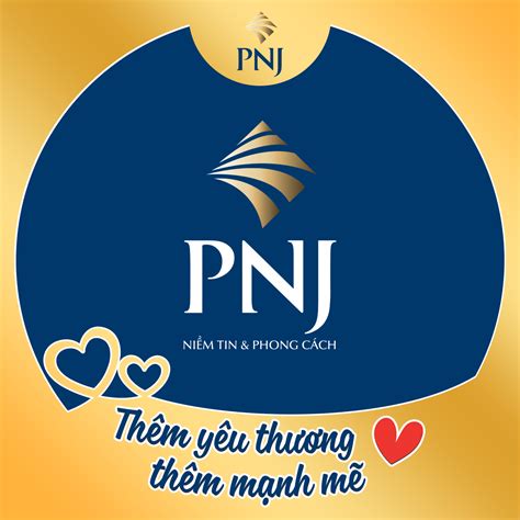 Liên hệ - PNJ Gold - Cưới hỏi Việt Nam