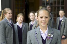 Queenswood School - Tes Jobs