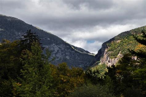 Hiking in Stowe, Vermont: The 8 Best Hiking Trails in Stowe, VT - World ...