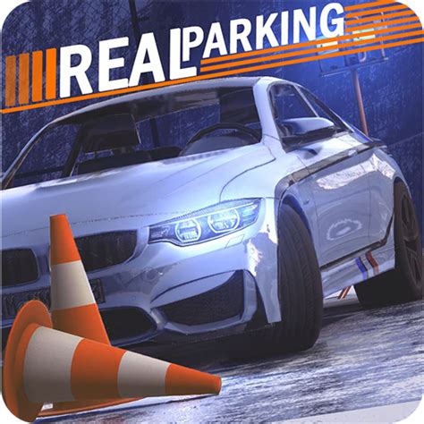 Download Real Car Parking: Driving Street 3D (MOD Unlimited Money) APK ...