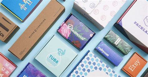 Subscription Boxes FAQS (Complete Guide) - Urban Tastebud