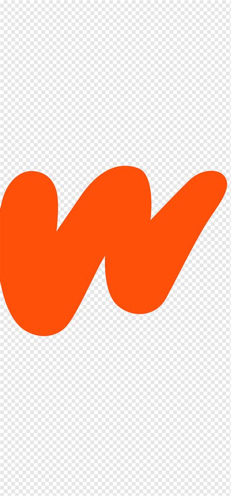 Wattpad Logo Symbol, Meaning, History, PNG, Brand