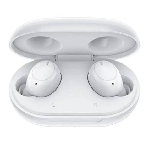 Oppo Enco Wireless EarBuds Price in Pakistan 2024 | PriceOye