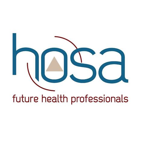 Hosa Logo - LogoDix