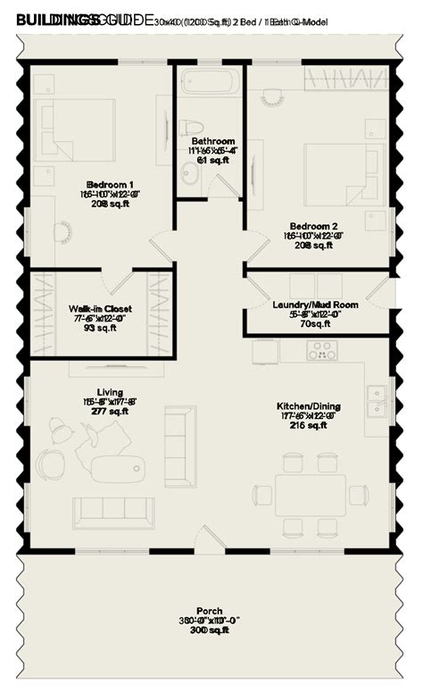 Quonset Hut Homes - Building Kits & Buyers Guide