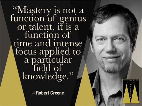 Robert Greene Quotes