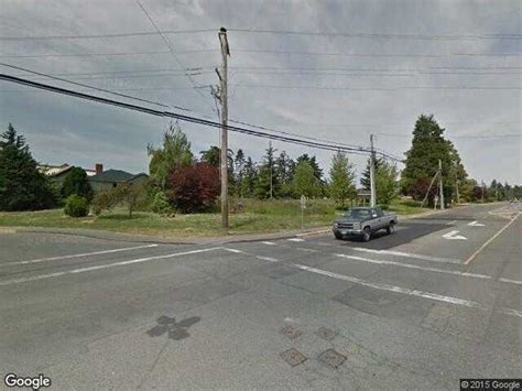 Google Street View Saanichton (British Columbia ) - Google Maps