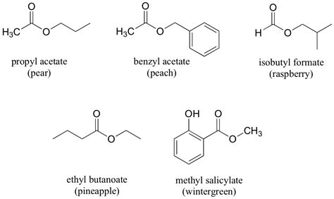 22.3. Reaction of acyl derivatives with weak nucleophiles | Organic ...