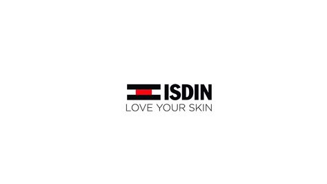 ISDIN | Aesthetx Shop