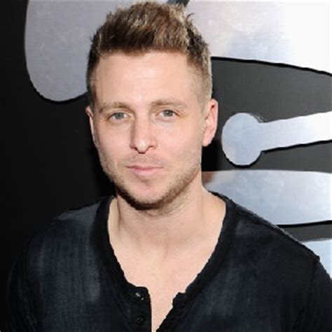 Ryan Tedder Bio, Kids, Married, Wife, Net Worth, Ethnicity, Weight