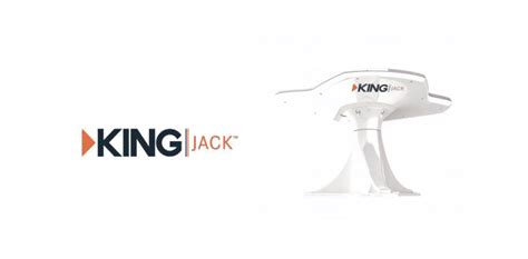 3 Common King Jack Antenna Problems (Troubleshooting) - Camper Upgrade