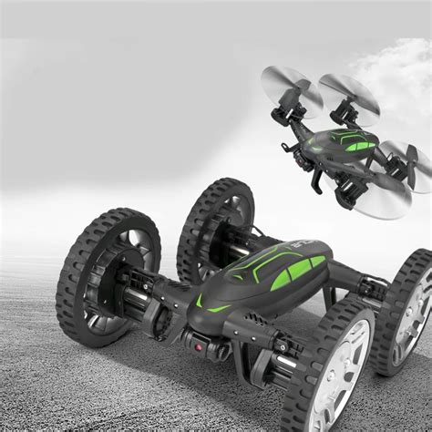 Rc Car With Hd Camera Can Flying Wifi 300,000 Pixels Remote Control Car ...