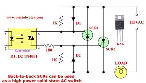 opto isolator - Is this circuit sufficient? - Electrical Engineering ...