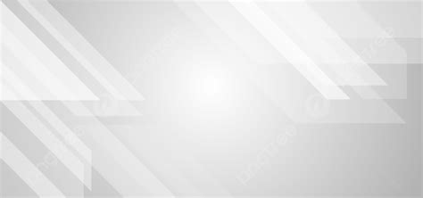 Abstract Grey Gradient Background, Wallpaper, Abstract, Grey Background ...