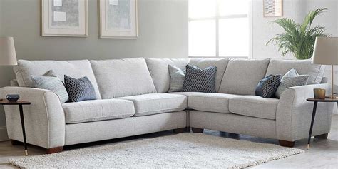 Furniture shops Worcester - Seats & Sofas of Worcester