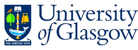 University of Glasgow | Association of International Regional ...