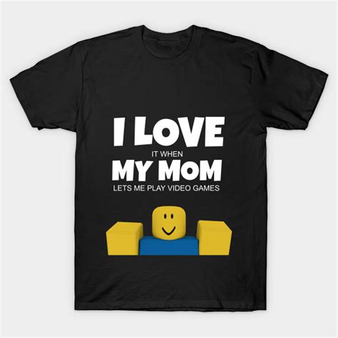 Weird Roblox T Shirts - AngiePyles Blog