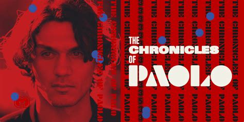 THE CHRONICLES OF PAOLO MALDINI – MUNDIAL