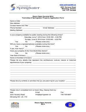 Dts Constructed Travel Worksheet - Fill Online, Printable, Fillable ...