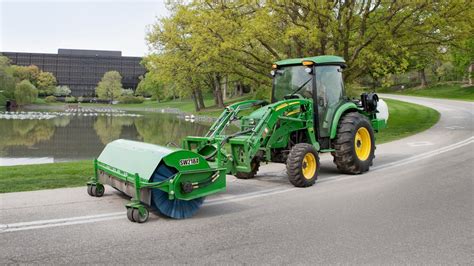 john deere 522 loader parts - neurohr-mezquita