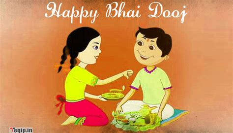 Bhai Dooj 2022 Date, Timing, Shubh Muhurat & Puja Vidhi, Story, How to ...