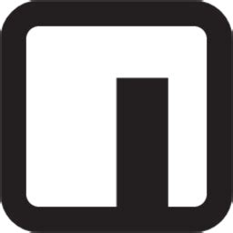 "NPM" Icon - Download for free – Iconduck