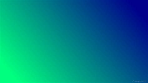 🔥 Download Color Gradient Wallpaper by @michaelleach | Green Gradient ...