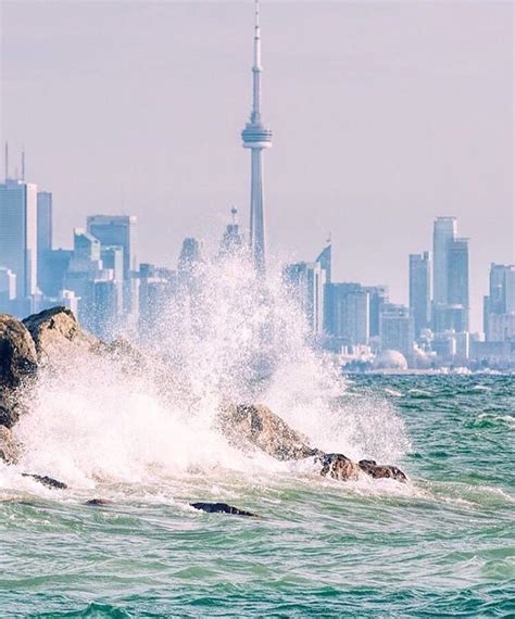 Toronto photography | Cidade de toronto, Toronto, Parque nacional de banff