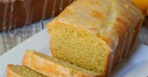 10 Best Limoncello Cake Recipes | Yummly