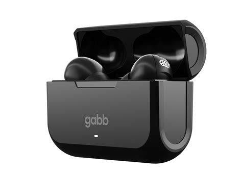 Gabb Buds | Earbuds for Kids