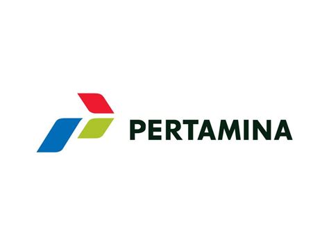 Pertamina Logo PNG vector in SVG, PDF, AI, CDR format