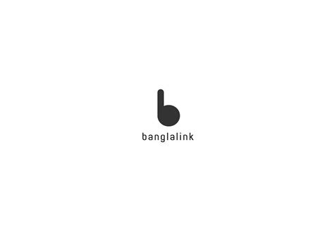 Banglalink Logo - LogoDix