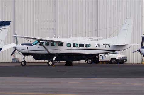 Central Queensland Plane Spotting: New South Wales National Parks and ...