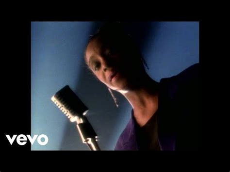 Regina Belle - Make It Like It Was (1990 Music Video) | #13 R&B Song