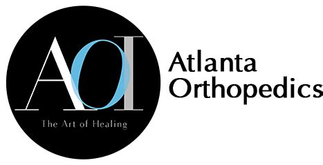 Orthopedic Surgery Atlanta | Joint Replacement | Sports Injury Atlanta, GA