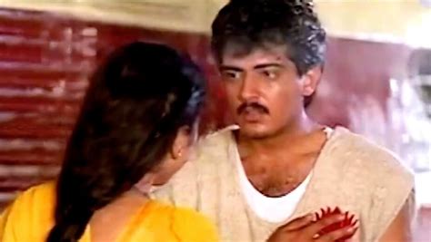 12 Best Movies of Ajith Kumar & Where to stream them on OTT Tamil Movie ...