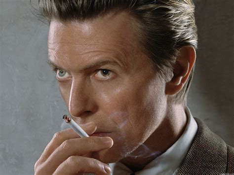 david, Bowie, Glam, Rock, Pop, 14 Wallpapers HD / Desktop and Mobile ...