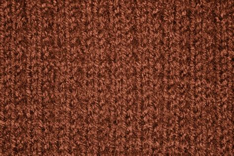 Chocolate Brown Knit Texture Picture | Free Photograph | Photos Public ...