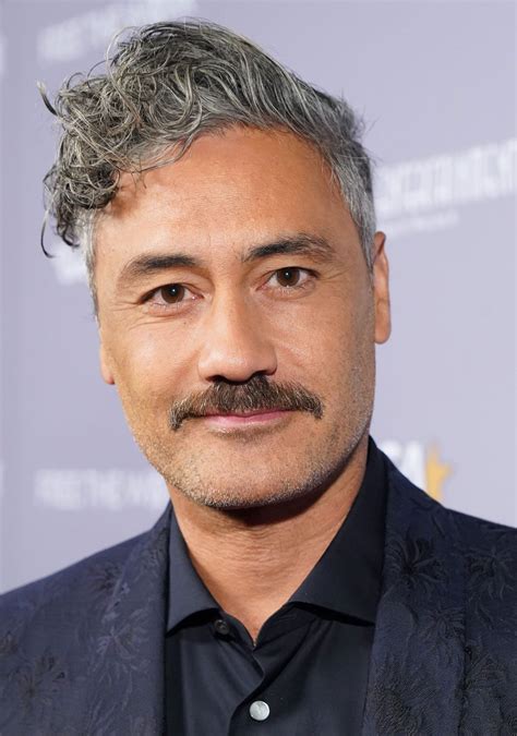 Taika Waititi Height, Age, Wiki, Net Worth, Wife