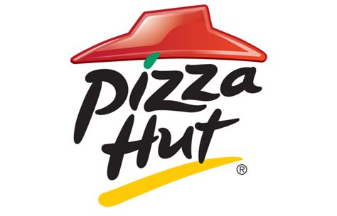 Pizza Hut Logo and symbol, meaning, history, PNG, brand | Eten, Eten en ...