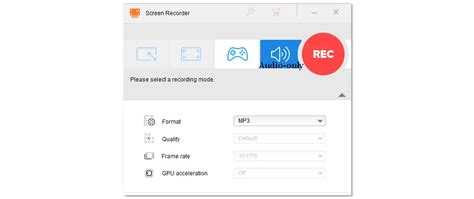 How to Record a Call on FreeConferenceCall.com – Two Ways